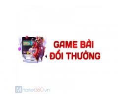 Top 17 Cổng Game Bài Đổi Thưởng Đáng Tin Cậy 2024