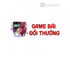 Game Bài Đổi Thưởng gamebaidoithuong29