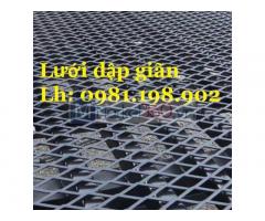 Lưới thép xg, lưới thép xg19, lưới thép xg20, lưới thép xg21