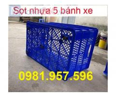 Thùng phuy loại nắp kín, mới 100%, sản xuất theo TCVN 5833-1994