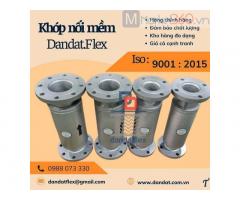 Khớp nối mềm inox 316, khớp nối ren công nghiệp,khớp nối mềm dẫn xăng dầu, khớp nối mềm inox 316L, khớp nối mềm inox thủy lực