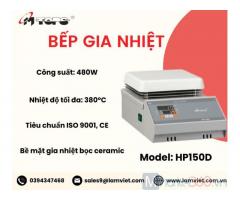 Bếp gia nhiệt hiện số Misung (Có sẵn)