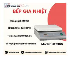 Bếp gia nhiệt hiện số Misung (Có sẵn)