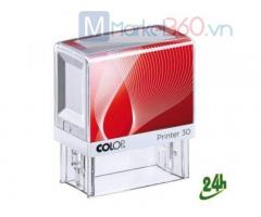 Hộp dấu Colop Printer 30