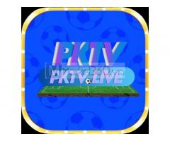 PK TV | Xem Trực Tiếp Bóng Đá PKTV HD Hôm Nay