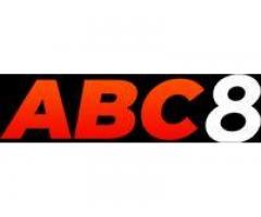 Đấu giá trên abc8company