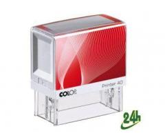 Hộp dấu Colop Printer 40