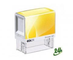 Hộp dấu Colop Printer 40