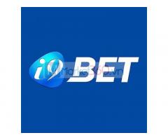 I9bet: Nền Tảng Cá Cược Trực Tuyến Uy Tín và Đa Dạng