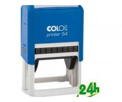 Hộp dấu tự động Colop Printer 54