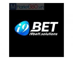 I9BET – Trang Chủ I9BET Cá Cược Thể Thao Online Uy Tín Nhất Châu Á 2024