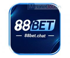 Khám Phá 88Bet - Sự Lựa Chọn Đáng Tin Cậy Cho Các Tín Đồ Cá Cược