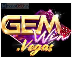 Gemwin - Gemwin.vegas là cổng game bài đổi thưởng hàng đầu Việt Nam