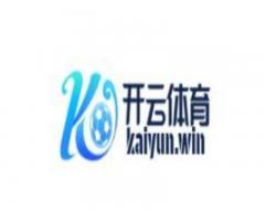 开云体育 - Kaiyun 开云体育官网 - 开云体育全站APP - Kaiyun Sports