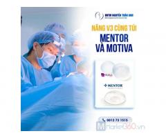 Túi Mentor và Motiva – Loại nào nâng cấp vòng 3 tốt nhất