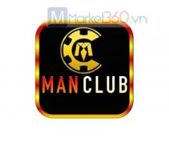 Trang chủ manclub : game bài số 1 việt nam