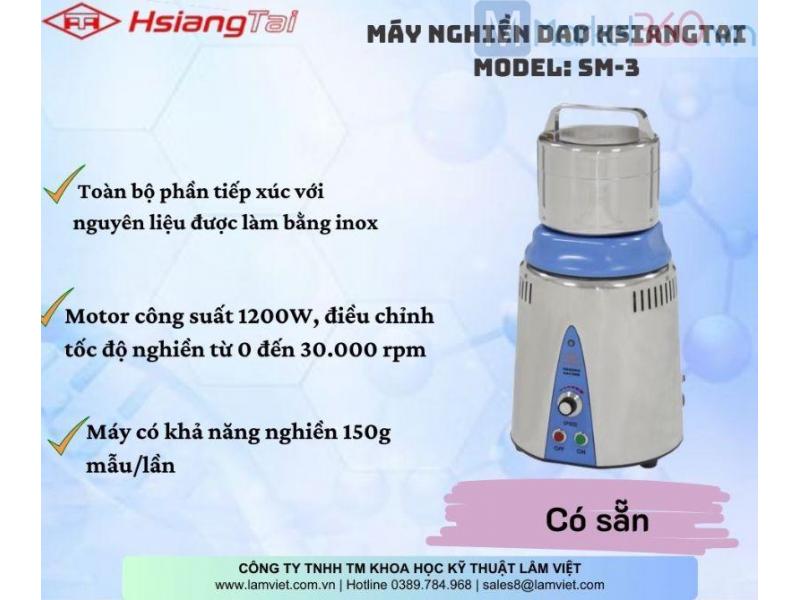 Hình ảnh 1 / 1