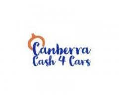 Cash for Cars Canberra | Sell your Vehicle