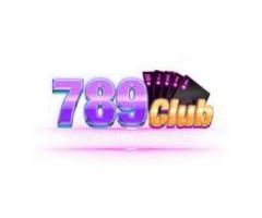 789clubglobal12345 567