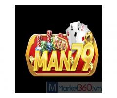 MAN79 CLUB - TÀI PHIỆT MỸ 2024 Game bài đẳng cấp