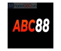 ABC8 được bình chọn là sân