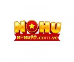 Nohu90 là nền tảng cá cược trực tuyến đa dạng