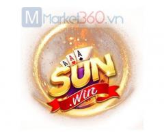 Sunwin - megalithe.be Cổng Game Bài Đổi Thưởng online sun win chính thức