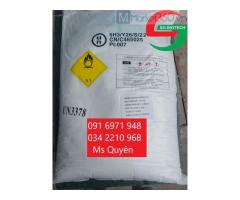 Mua bán sỉ oxy nguyên liệu, oxy bột, oxy viên