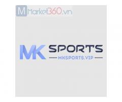 MksportsvegasMksportsvegas