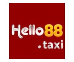 Hello88 – Cổng Giải Trí Cá Cược Uy Tín Hàng Đầu Tại Việt Nam