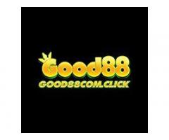 Bloggood88comclick Good88