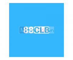 88CLB ✔️ Trang Chủ 88CLB.COM Không Bị Chặn T10/2024