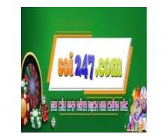 Soi 247 Trang web chia sẻ thông tin KQXS miền Bắc nhanh chóng. Website: soi247com