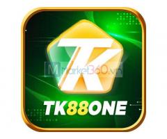 Tk88onecomtk88onecom