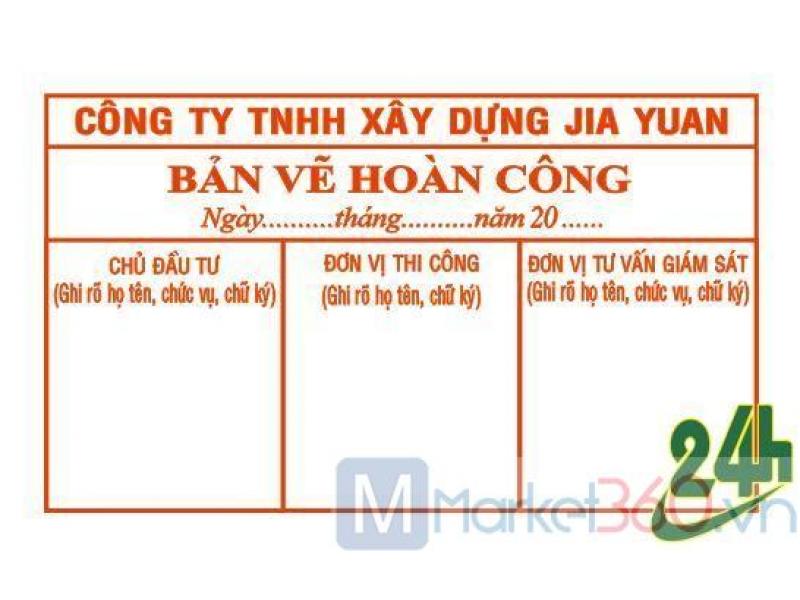 Hình ảnh 1 / 2