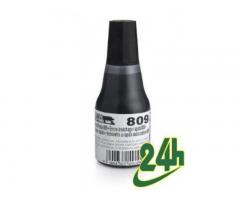 Mực nhanh khô Colop chuyên đóng trên bao bì (Quick Drying Ink Premium 809 )