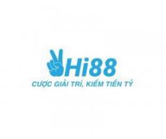 Đá gà Hi88 là một trải nghiệm độc đáo