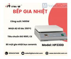 Bếp gia nhiệt (HÀNG CÓ SẴN)