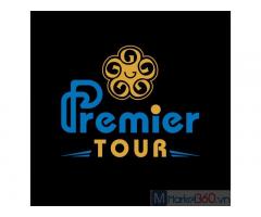 Premier Tour International Travel - Chuyên Các Tour Du Lịch Độc Lạ Trên Toàn Thế Giới