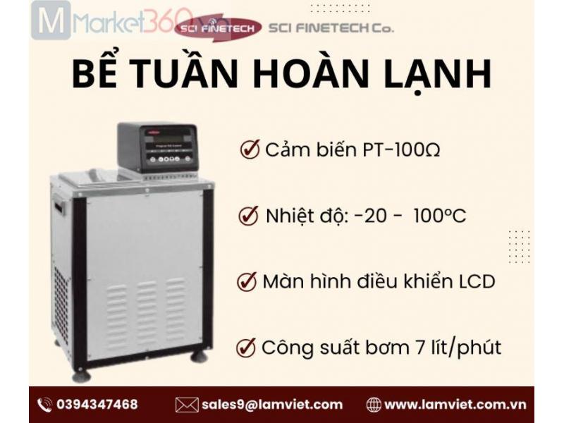 Hình ảnh 1 / 1