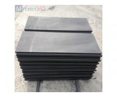 Địa chỉ tin cậy cung cấp các loại điện cực Graphite, tấm Graphite