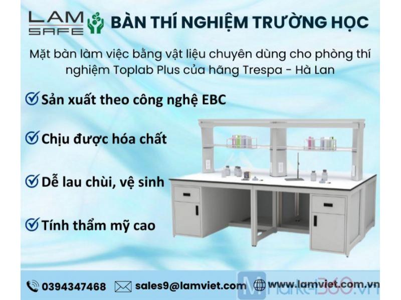 Hình ảnh 5 / 5