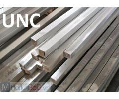 UNICO chuyên cung cáp thép không gỉ inox 310s/SUS310S/06Cr25Ni20