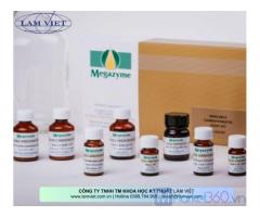 Available Carbohydrates Assay Kit