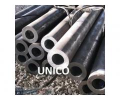 UNICO chuyên cung cấp thép tròn hợp kim scm420/4118/20crmo