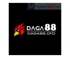 DAGA88 – Sân Chơi Đỉnh Cao Cho Đam Mê Đá Gà!