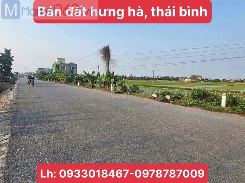 Hình ảnh 7 / 7