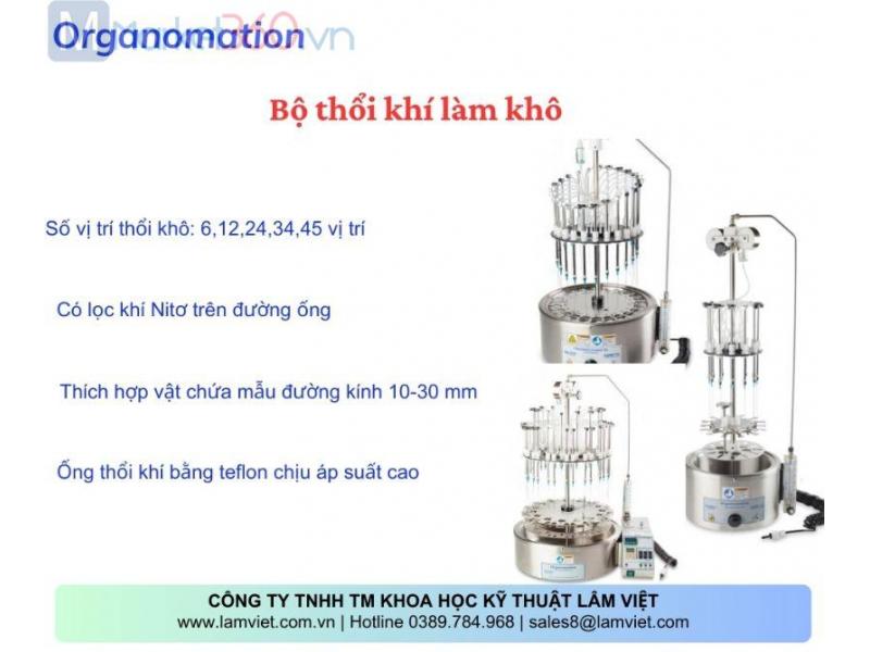 Hình ảnh 3 / 4