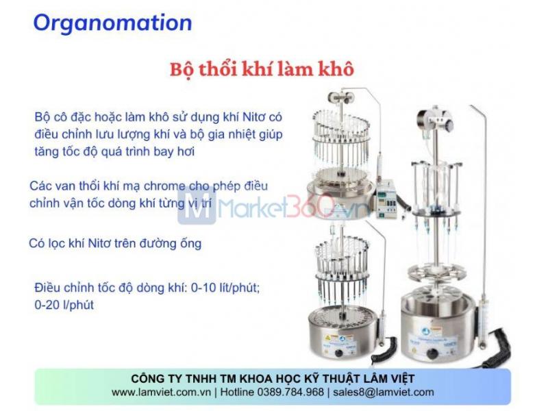 Hình ảnh 4 / 4