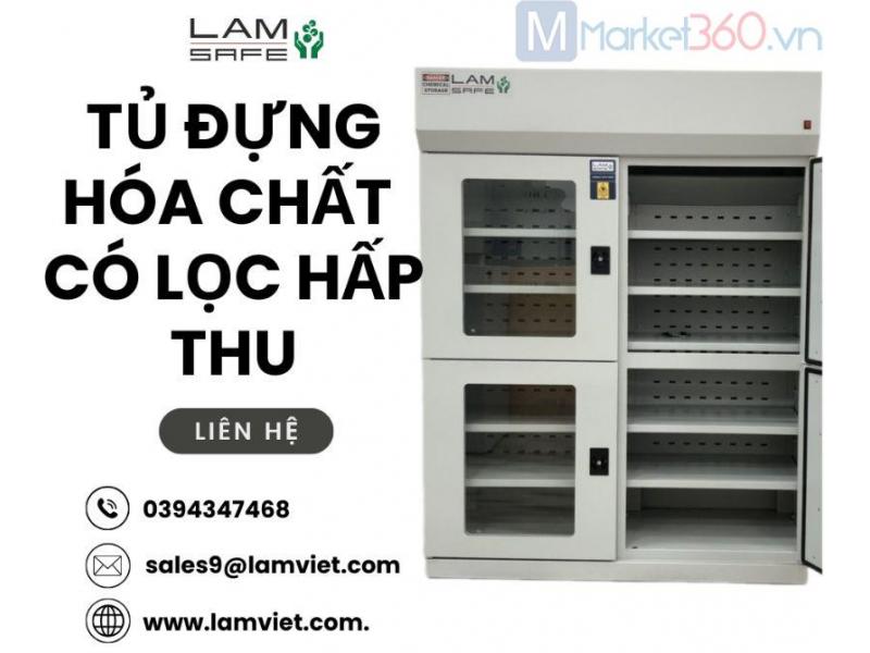 Hình ảnh 1 / 4